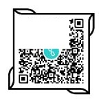 william威廉官网公众号